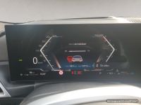 BMW 330 - Vorschau Bild 16