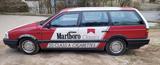 Volkswagen Vw Passat 35i (Nasenbär) 2.0 TÜV 01/27 - gebrauchte VW Passat aus dem Jahr 1991