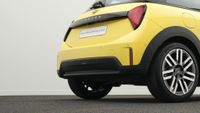MINI Cooper S - Vorschau Bild 23