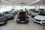BMW 320 d Touring Automatik *HUD/Panorama* - BMW 320 in Duisburg