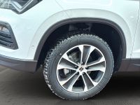 Seat Ateca - Vorschau Bild 8