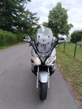 Piaggio Roller 125er  - GEBRAUCHT 125ER