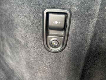 BMW 530 - 4