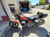 Moto Guzzi California 3 - Offers