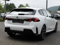 BMW 120 - Vorschau Bild 2