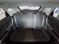 Hyundai KONA Elektro - Vorschau Bild 17