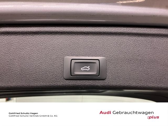 Audi A4 - Bild 21