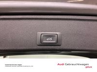 Audi A4 - Vorschau Bild 21