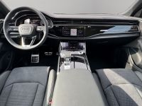 Audi Q8 - Vorschau Bild 14