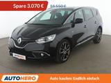 Renault Grand Scenic 1.3 TCe Limited - Renault Grand Scenic in Duisburg