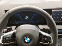BMW X3 - Vorschau Bild 16