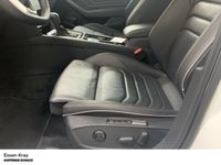 Volkswagen Arteon - Vorschau Bild 11