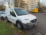 Ford Transit Connect - gebrauchte Ford Transit Connect aus dem Jahr 2011