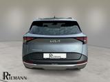 Kia Sportage 1.6 T-GDI MT Vision + Komfort-Paket - Kia Neuwagen