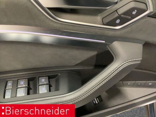 Audi e-tron - Bild 10