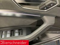 Audi e-tron - Vorschau Bild 10