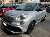 Fiat 500L 1.3 Multijet Automatica - scheckheftgepflegte Fiat 500L Urban