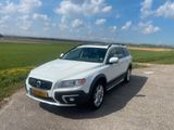 Volvo XC70 2.4 D4 AWD Polestar Inscpription - Volvo XC70: 2.4