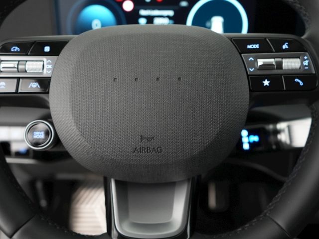 IONIQ 5 FACELIFT TECHNIQ 84kWh+MATRIX-LED+NAVI+R