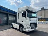 DAF XF 530 SSC, ACC, Vollspoiler, 2 Tanks, Klima - DAF 530