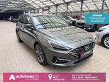 Hyundai i30 1.0 T-GDI  Connect & Go|LED|Navi|Kamera - Hyundai i30 Connect&Go