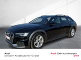 Audi A6 allroad 50 TDI Q.AHZV Kamera LED Navi HUD - Audi A6 Allroad aus 2024