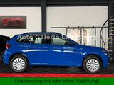 Skoda Kamiq 1.5 TSI ACT Selection*Automatik*Klima* - Skoda Kamiq: Selection