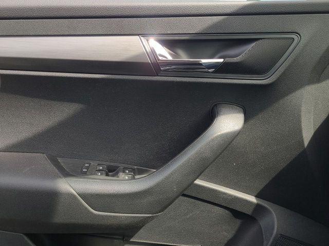 Karoq Drive 2.0TDI Navi Climatronic LED