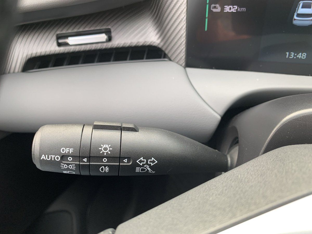 MG S5 - Bild 22