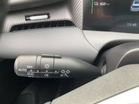 MG S5 - Vorschau Bild 22