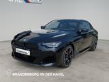 BMW M240i xDrive M-Sport PRO | 22% UPE-Nachlass (G42 - BMW M240i in Berlin