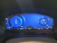 Ford Kuga - Vorschau Bild 18