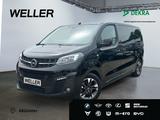 Opel Zafira Life 2.0 D M L2 Elegance *HUD*ACC*Kamera*