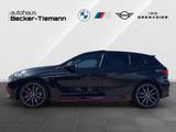 BMW 128ti LivePro/CarPlay/Panorama/Driving/ACC/Parki - BMW 128 aus 2022