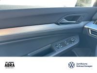 Volkswagen Golf - Vorschau Bild 15