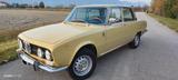 Alfa Romeo 2000 131cv (ASI - TARGA ORIGINALE) - Alfa Romeo Gebrauchtwagen von 1974