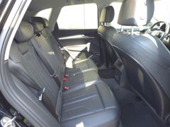 Fahrzeugabbildung Q5 45 TDI quattro