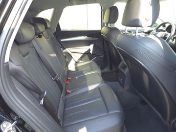 Audi Q5 - 9