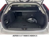 Volvo V60 - Vorschau Bild 18