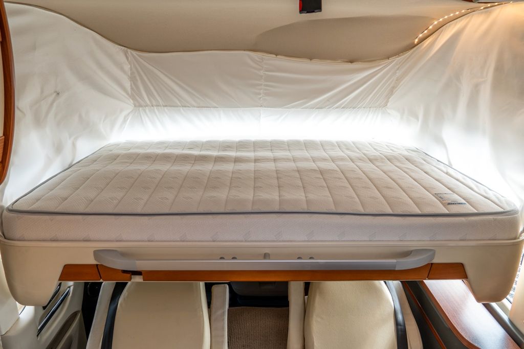 vehiclesdtl-bnr-16