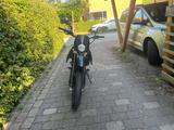 Aprilia Supermoto sx 125 - Supermoto 125 ccm