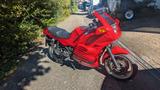 BMW K1100RS Scheckheftgepflegt, Alarmanlage..... - BMW K1100RS