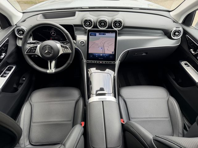 ISIDI Automobile
