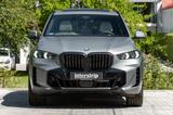 BMW X5 30d M SPORT.PANO.DR.ASS.LED.FROZEN.INDIVIDUAL - BMW X5: 3D