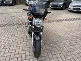Yamaha FZ6 RJ07 | Top Zustand | Nur 8.800 km  - YAMAHA 80