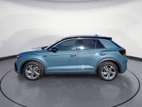 Volkswagen T-Roc - Vorschau Bild 3