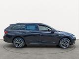 Skoda Octavia Combi TOUR 2,0 TDI 150PS DSG Matrix-LED  - Skoda Octavia: Combi Tour