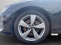 Audi A6 - Vorschau Bild 9