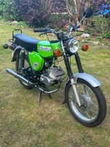 Simson S 51 4Gang Vape  - Angebote entsprechen deinen Suchkriterien
