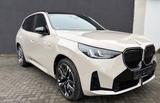 BMW X3 20 d xDrive M Sport G45 VOLLAUSTATTUNG - BMW X3: G45